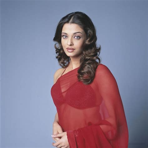 Actress Aishwarya Rai Porn Videos 